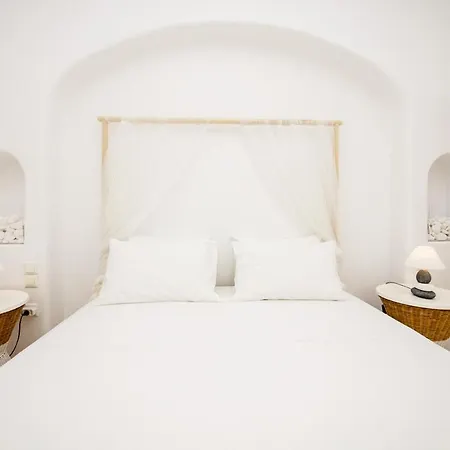 Casa Victoria Mykonos Holiday home